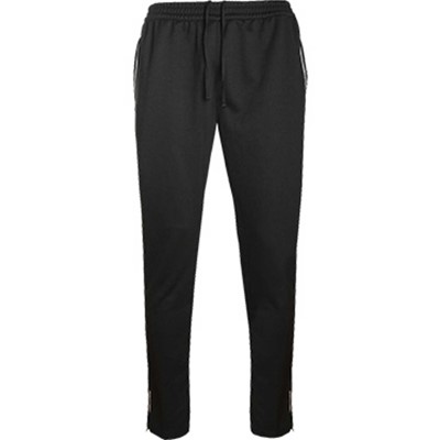 Pe tracksuit bottoms 2025